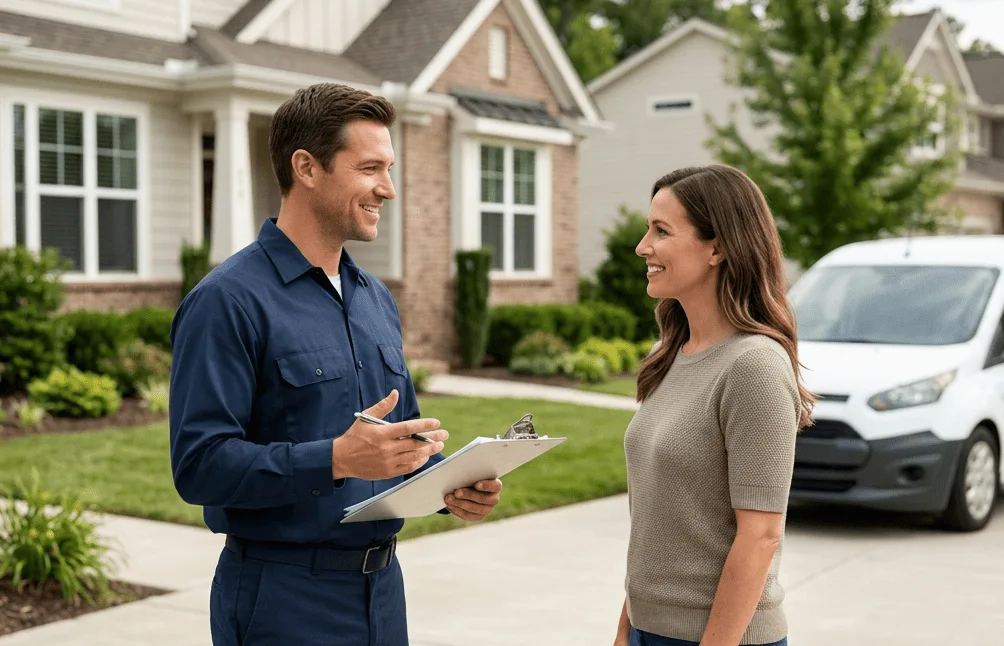 Mold Remediation Fairview, MO FAQs